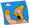 :cloud: