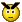 :haibrow: