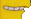:lemonho: