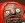 :scrunt: