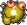 :thinkdorm:
